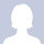 cathy_molyneux