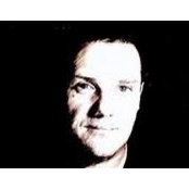 Edgar Fernandez's photo