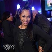 Aiesha Barrett's photo