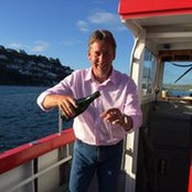 Rob Hales's photo