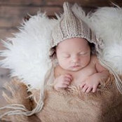 Jennifer Russell's photo