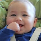 Alex Casillas's photo