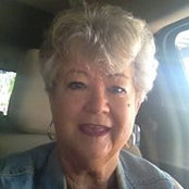 Sharon Goodridge Dickerson's photo