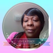 Pat West's photo