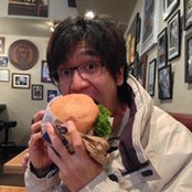 Ted Tsaoさんの写真