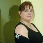 Michele Holloman's photo