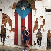 Maria Bruno's photo