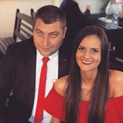 Kiraly Paul's photo