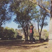 Kelsey Voss's photo