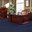 Affordable Flooring LLC