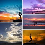 Danielle Shadford's photo