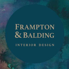 Frampton & Balding