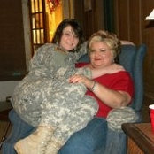 Dedra Carter's photo