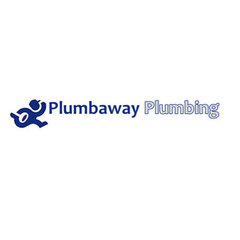 Plumbaway Plumbing