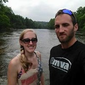 Jesse Dick's photo