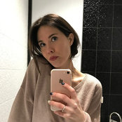 Foto de Ксения