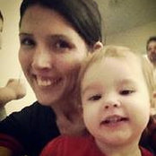 Jill Wetenkamp's photo