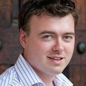 Ross Ellerington's photo