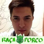 Fábio Tanques foto