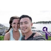 Lewda Irving's photo