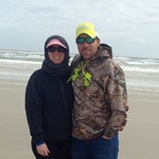 Foto von Dee Knighton