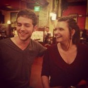 Raquel Roberts's photo