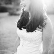 Tricia MC's photo