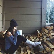 Alessandra Rabadan's photo