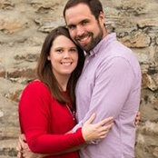 Amy Caldwell's photo
