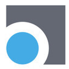 O Squared Flooring LLC
