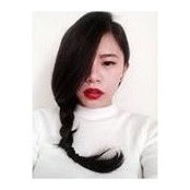 Foto von Irene Chiang