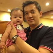Kelvin See's photo