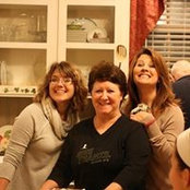 Sarah Ellsworth's photo