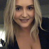 Foto di Kelsey Ryan
