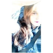 Amanda West's photo