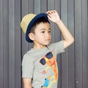 Zhandong Liu's photo
