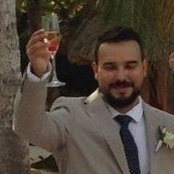 Photo de Toño Gonzalez