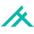 Housingfactory.in's profile photo