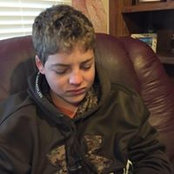 Kitty Burkhart's photo