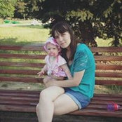 Екатерина Дунченко's photo