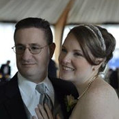 M.c. Sweeney's photo