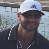 Photo de Clint Dabelgott