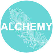 Alchemy Collectionsさんの写真