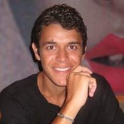 Othmane El Arabi's photo