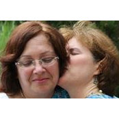 Maggie Lally's photo
