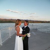 Laura Masters's photo