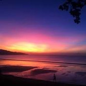 Meave O'Neill's photo