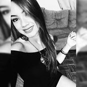 Luana Araujo's photo