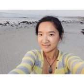 Lana Sun's photo