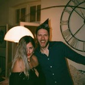 Jodie Herbage's photo